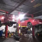 قير جير قيرات جمس تاهو يوكن دوج تشارجر تشالنجر كليزر مستورد