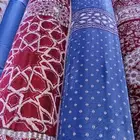 احدث انوع الفرشات