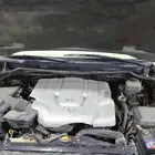 مكينة فكسار 2008-2020