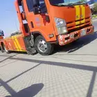 سطحه سطحه الرياض راجع إلى القصيم
