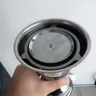 مبخرة كهربائية