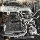 مكينة هايلكس