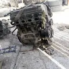 مكائن وجيرات   توضيب