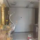 ديكورات القصيم بريده