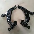 قطع مازدا 6 موديل 2020