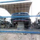 هواندي ازيرا موديل 2024