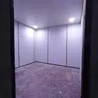بركسات جميع المقاسات