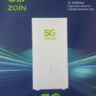 انترنت لامحدود 5g مفتوح
