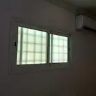 Aluminium