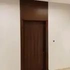 تفصيل خزائن وابواب