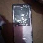 جوال انفنكس 11