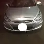 أكسنت 2014 للبيع 
