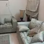 كنب مجلس روماني 