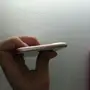 للبيع ايفون 7 بلس 