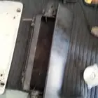قطع مرسيدس شبح 