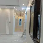 صباغ صباغ دهانات الجبيل  ديكورات الجبيل