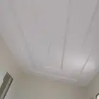 دهانات محايل عسير داخلي خارجي ديكورات