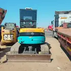 بوكلين صغيرللايجارالشهري