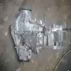 دبل جيب صالون 2007 نضيف على الشرط دفع رباعي