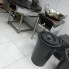 اغراض بوفيه للبيع