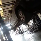 اصلاح كير اكسبلور
