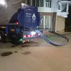 مياه تحليه