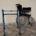 السلام عليكم ورحمه الله وبركاته عربيه نظيفه للبيع