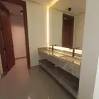معلم سباك سوري