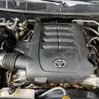 مكينه سكويا 2015