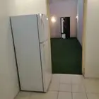 استراحات عزاب للايجار