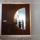 ديكورات منازل