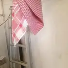 معلم مغسله ملابس