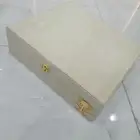 صواني علب حلويات مكسرات تمور