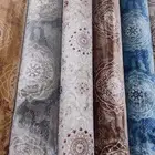 موكيت وسجاد ومفروشات تركي سميك