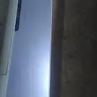 مكيف اسبليت 24 مستعمل