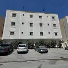 شقق عوائل فاخره شمال الرياض العقيق والملقا والصحافه والقيروا