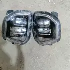 شمعات كريتا زنن مديل 2023 اصلي يمين يسار