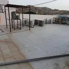 مهندس مكيفات