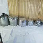 قدور الأصلي رقم واحد