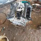مكينة كادينزا ازيرا سنتافي كرنفال