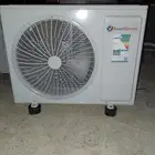 مكيفات الاسبلت والشباك بأقل الأسعار