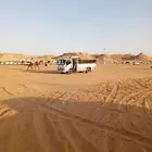 دينا ونش هيدروليك لنقل الإبل متواجد بمزاد عنيزه