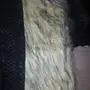 فروات للبيع