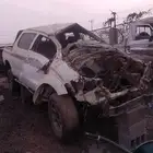 هايلكس موديل 2013