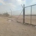 تركيب الشبوك مزارع استراحات كسارات دواجن