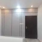 ديكورات دهانات ورق جدران