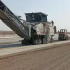 قشاطه للايجار جده