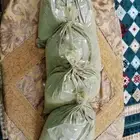 حناء بلدي