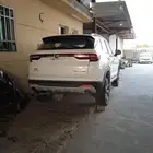 تشليح الفوزان مدخل رقم ثلاثه قطع غيار فقط