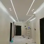 كهربائي جيزان ابوعريش صبيا   للتواصل